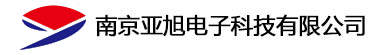 德坤風(fēng)機(jī)
